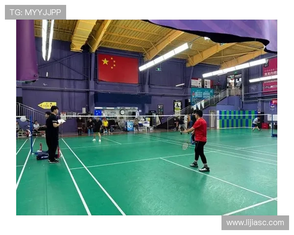 南京羽毛球队实力强劲荣登全国第七名展现出色竞技水平与团队合作精神