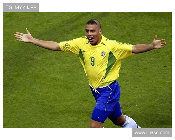 巴西足球明星在中国的影响力与文化交流探讨