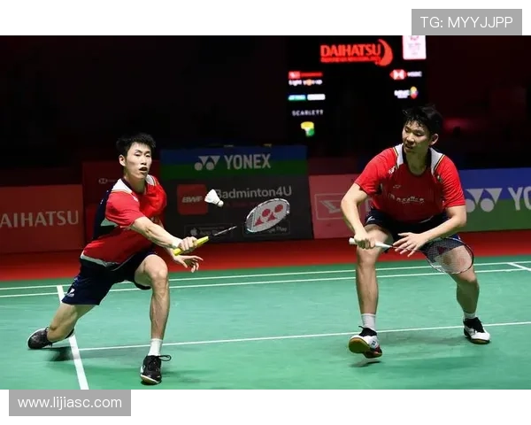 武汉羽毛球队与杭州羽毛球队赛后分析力量对比与战术探讨