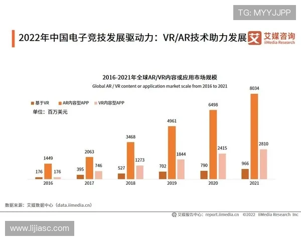 武汉乒乓球队如何通过控制革新提升竞技水平与团队协作能力