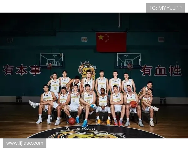 深圳篮球队荣登全国篮球比赛经验排行榜第三名的背后故事与启示