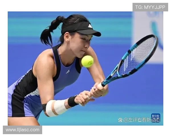 网球耐力实力榜单权威发布揭示顶尖选手的持久战斗力与竞技状态