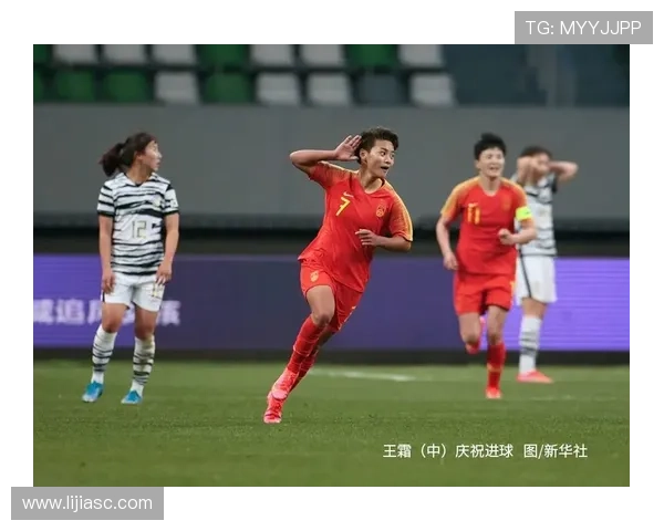 赵芳专访:从青涩球员到篮球教练的成长之路与心路历程分享