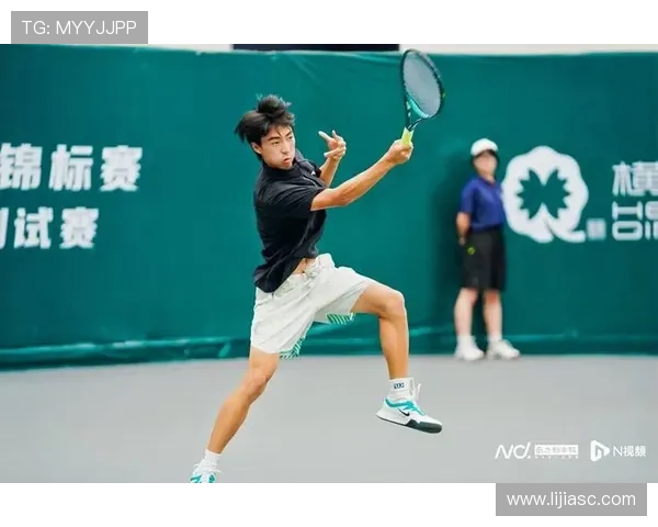 南京网球队反击之路：挑战与机遇并存的赛场故事