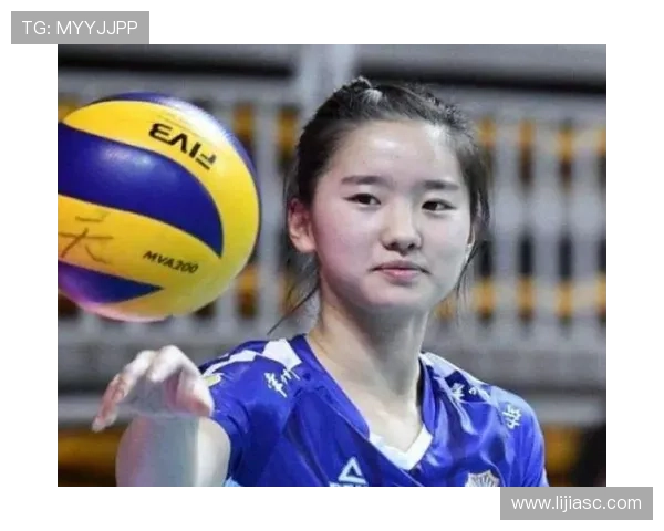 杭州排球队个人能力深度解析与发展潜力探讨